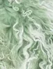 JYB05 Mint (Tops) Produktbild-Vorschau 2