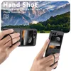Für Samsung Galaxy Z Flip7 5G Suteni MagSafe 360 Grad Produktbild-Vorschau 5