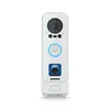 Unifi Protect G4 Doorbell Professional PoE Kit (weiß) Produktbild-Vorschau 6