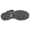 4F Schuhe OTSM006, 4FAW22FOTSM00622S Produktbild-Vorschau 4