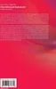 School Bullying and Marginalisation Produktbild-Vorschau 2