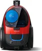 Philips 3000 series PowerPro Compact FC9330/09 Beutelloser Produktbild-Vorschau 1