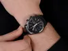 Montre Seiko Solar Chronograph SSC773P1 pour hommes Voir les images du produit 14
