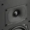 Polk Audio XT20, 2-Wege, 2.1 Kanäle, Kabelgebunden, 200 W, Produktbild-Vorschau 19
