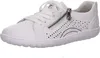 Buty damskie Rieker 52824-80 weiss 41 Podgląd zdjęcia produktu 76