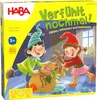 HABA Verfühlt nochmal!, 3 lat(a), Wielobarwny Podgląd zdjęcia produktu 1