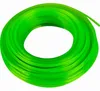 Schmith Premium struna do kosačky 2,0 mm x 15 m, Náhľad obrázku produktu 4