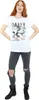 Looney Tunes - T-Shirt für Damen BI31748 (M) (Weiß) Produktbild-Vorschau 4