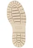 The sole of a boot is shown against a white background. Produktbild-Vorschau