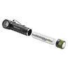CREE LED nabíjecí čelovka GP Discovery CHR35, 600 lm Náhled obrázku produktu