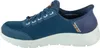 Skechers Slip-Ins: Go Walk Flex - Waterproof 216330-NVY, Produktbild-Vorschau 2