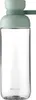 Mepal - Trinkflasche Mepal Vita - 2 Öffnungen für Produktbild-Vorschau 1