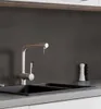 Küchenrückwand selbstklebend Steinwand Steinoptik grau Produktbild-Vorschau 1