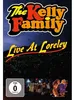 Live At Loreley (Deluxe Edition + Fotobuch) Produktbild-Vorschau 1