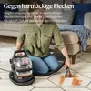 BISSELL SpotClean C9 Pro: Limpiador de manchas Vista previa de la imagen del producto 3