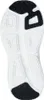 Chaussures Skechers Max Cushioning-Endeavour 129470WBK Voir les images du produit 13