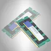 Xiede DDR2 800 MHz 2G 1,8 V 200 Pin pro notebooky Plně Náhled obrázku produktu 5