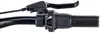 Mountain bike 26 pollici MTB Shimano 7 velocità, Anteprima dell’immagine prodotto 9