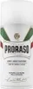 Proraso Sensitive pena na holenie 50 ml Náhľad obrázku produktu 2