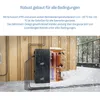 SUNNIVA® 2000W Balkonkraftwerk mit 2,01 kWh Speicher TSUN Produktbild-Vorschau 16