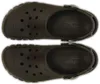 crocs Offroad Sport Clog Espresso / Walnut Croslite Größe: Produktbild-Vorschau 8
