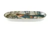 Bonna plat de service - Mésopotamie - Porcelaine - 30 cm Voir les images du produit 5