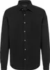 Red Bridge Herren Hemd Premium Denim Oversized Wide Cut Produktbild-Vorschau 1