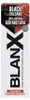 Blanx | Dentifricio - Dentifricio Vulcano Nero - 75 Ml - Anteprima dell’immagine prodotto 9