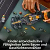 Závodní auto McLaren Formule 1 2023 Náhled obrázku produktu 41