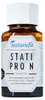 naturafit Stati Pro N capsule, 90 capsule Anteprima dell’immagine prodotto 1