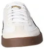 Puma Club II Era Jr. Sneaker Weiß Produktbild-Vorschau 18