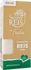 Fuchs Steirischer Reis weiß 500 g Produktbild-Vorschau 1