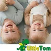 36 Teile Spielmatte Baby Puzzlematte 30x30 Krabbelmatte Produktbild-Vorschau 9