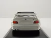 Maxichamps 940023381 BMW M3 E36 GTR 1993 bílá 1:43 Náhled obrázku produktu 6