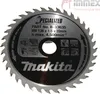 Makita B-33635 SPECIALISED Sägeb.136x20x36Z Anteprima dell’immagine prodotto 5