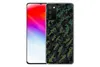 MuchoWow® Handyhülle Schutzhülle Hülle für Samsung Galaxy Produktbild-Vorschau 2