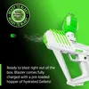 Gel Blaster Surge Produktbild-Vorschau 6