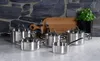 Fissler Palermo Set 5tlg KT16/20/24+BT20+STK16 Anteprima dell’immagine prodotto 2