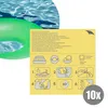 Selbstklebendes Reparaturset B62068 07557 Produktbild-Vorschau 5