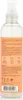 Shea Moisture Coconut & Hibiscus Kids Detangler 8oz 237ml Produktbild-Vorschau 3