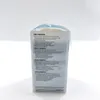 Suavinex Bottiglia anticolica Zero Zero Slow Flow 0m 180ml Anteprima dell’immagine prodotto 6