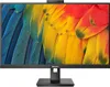 Philips 24B1U5301H 23.8 In 60.5 Cm Ips Produktbild-Vorschau 4