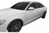 Kit complet de 4 déflecteurs pour Audi A6 C7 - Berline - Voir les images du produit 12