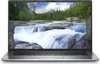 REFURBISHED Dell Latitude 9510 i7-10610U 16 GB RAM 1 TB SSD Produktbild-Vorschau 2
