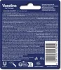 Vaseline Cocoa Butter, Transparent, Feuchtigkeitsspendend, Produktbild-Vorschau 10