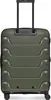 SMARTBOX Edition 01 Trolley Set Exp. 3-teilig Olive Produktbild-Vorschau 3