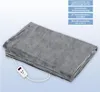 Coperta riscaldata ProfiCare 130x180 cm Coperta riscaldata Anteprima dell’immagine prodotto 17
