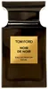 TOM FORD Noir, Mężczyźni, 100 ml, ALCOHOL DENAT., Podgląd zdjęcia produktu 8