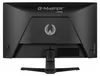 Iiyama G-Master G2471HS-B1 24″ Fast-IPS - Monitor a schermo Anteprima dell’immagine prodotto 12