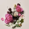 Jimmy Choo I Want Choo Forever, Eau de Parfum en spray Vista previa de la imagen del producto 10